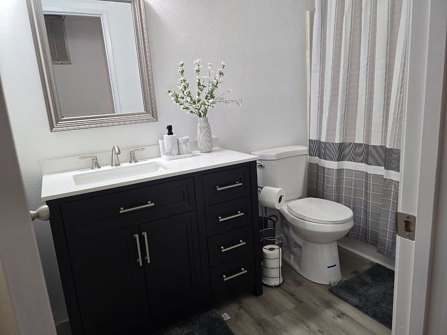 Furnished Finder property 772027_1 photo 46