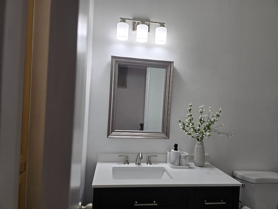 Furnished Finder property 772027_1 photo 47
