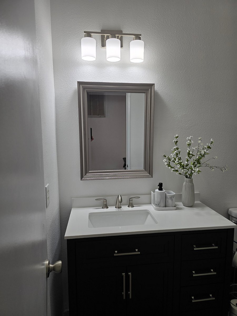 Furnished Finder property 772027_1 photo 48