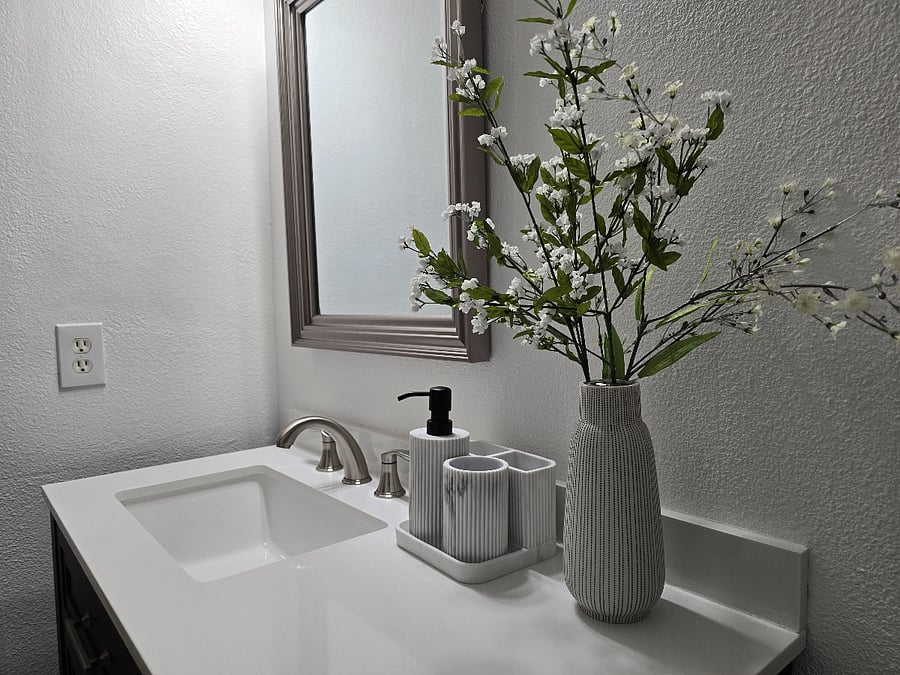 Furnished Finder property 772027_1 photo 49
