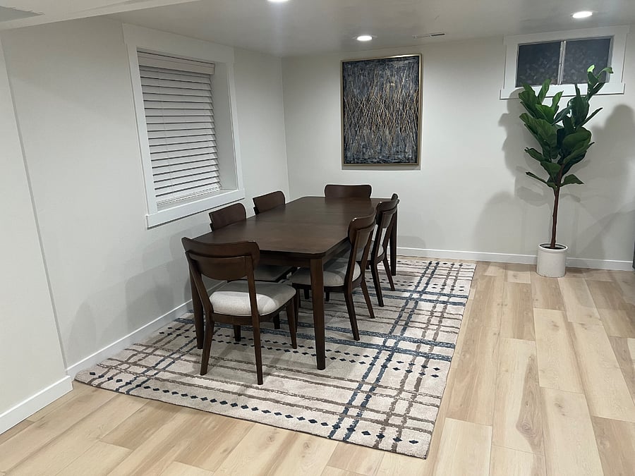Furnished Finder property 772029_1 photo 3