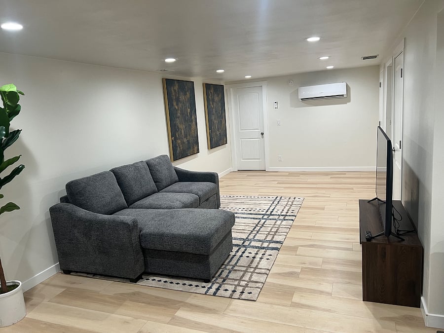Furnished Finder property 772029_1 photo 4