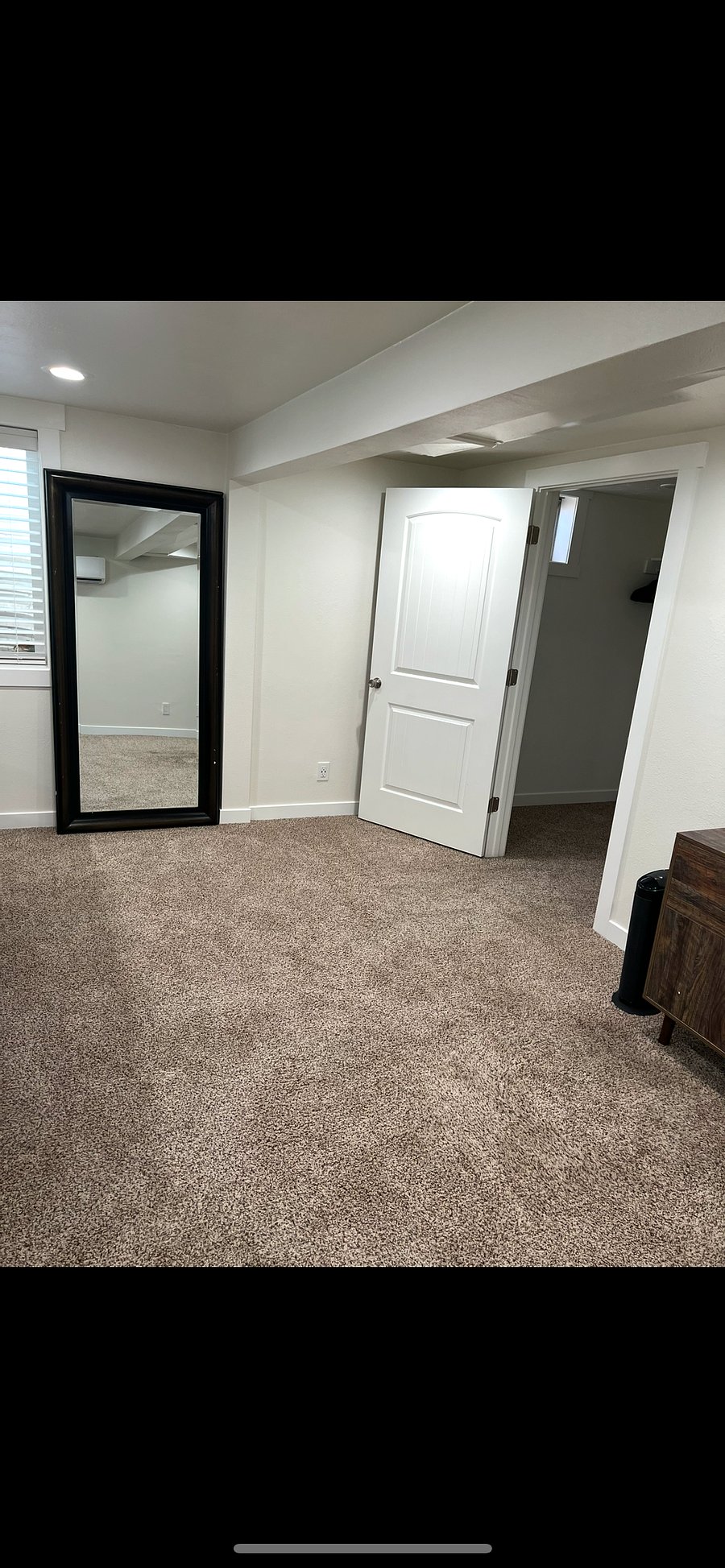 Furnished Finder property 772029_1 photo 5