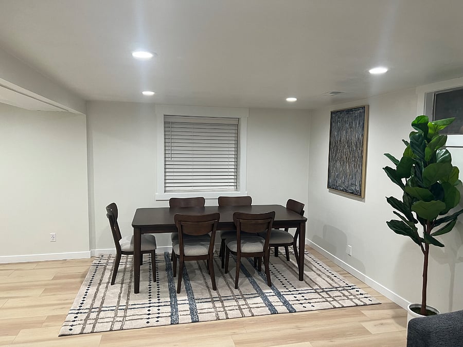 Furnished Finder property 772029_1 photo 6