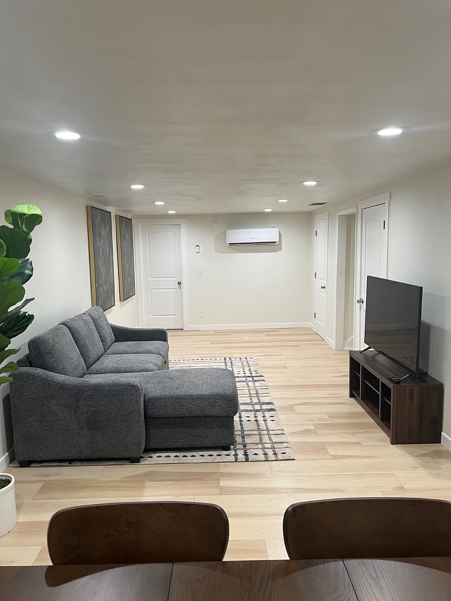 Furnished Finder property 772029_1 photo 7
