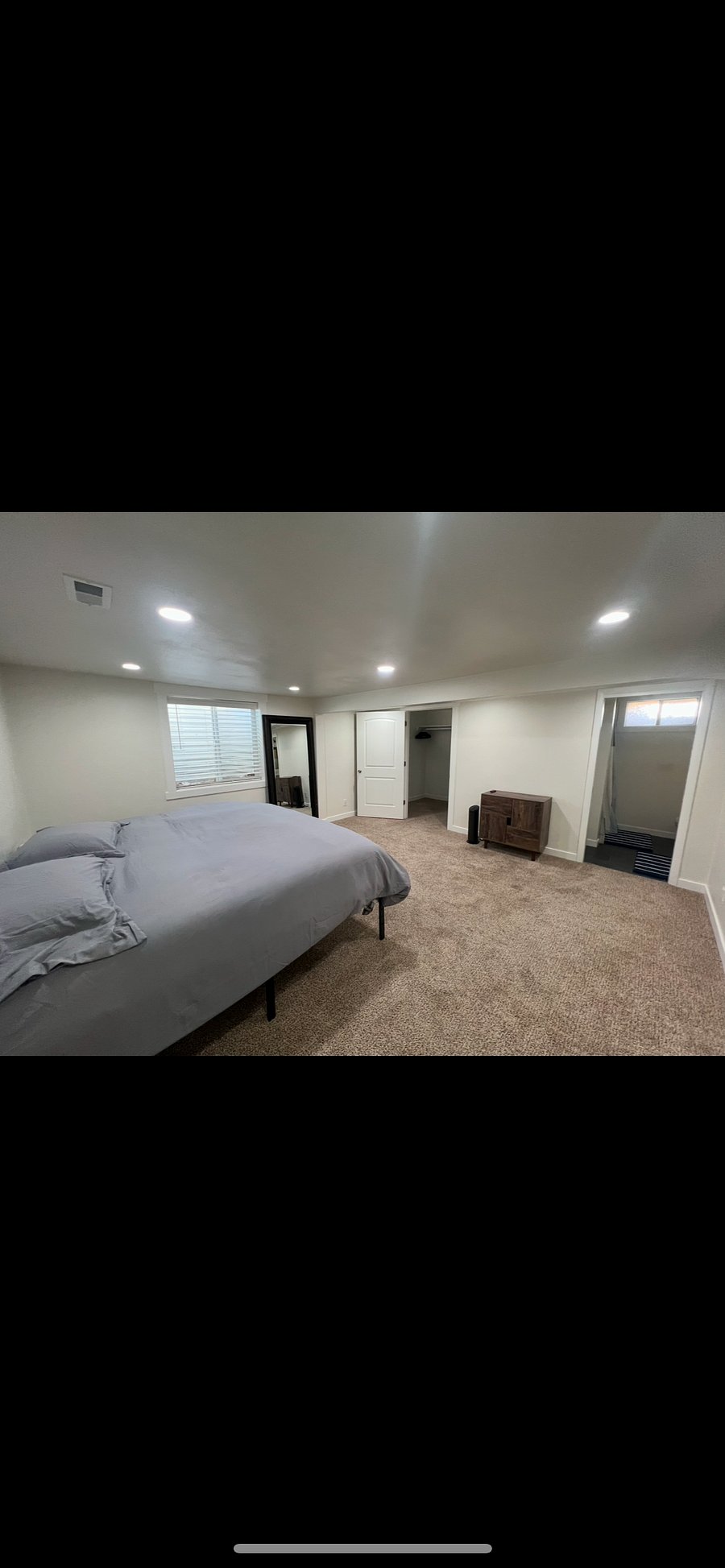 Furnished Finder property 772029_1 photo 8