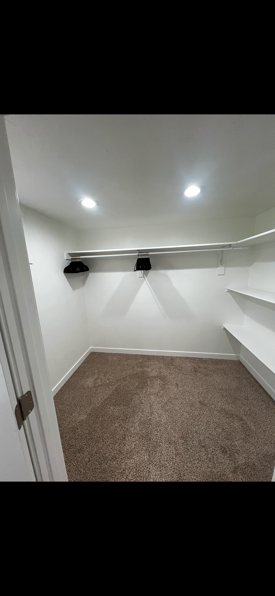 Furnished Finder property 772029_1 photo 9