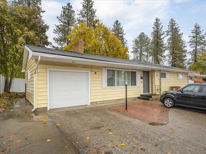 Furnished Finder property 772034_1 photo 1