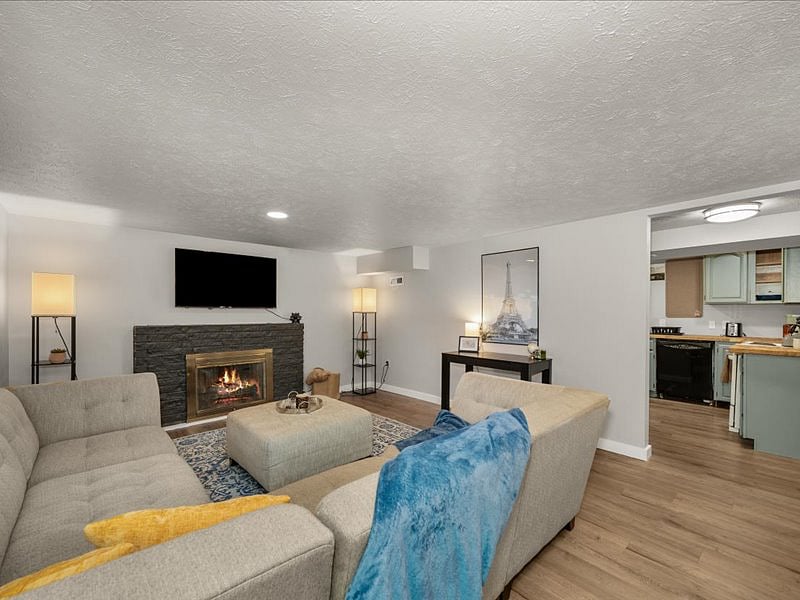 Furnished Finder property 772034_1 photo 4