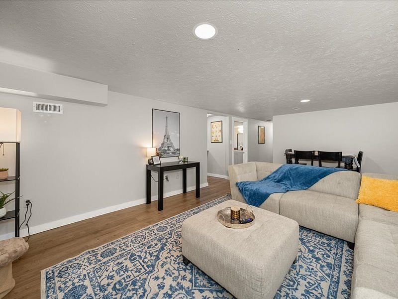 Furnished Finder property 772034_1 photo 6