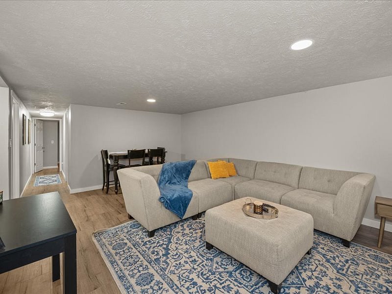 Furnished Finder property 772034_1 photo 7