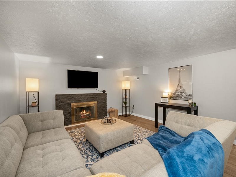 Furnished Finder property 772034_1 photo 8