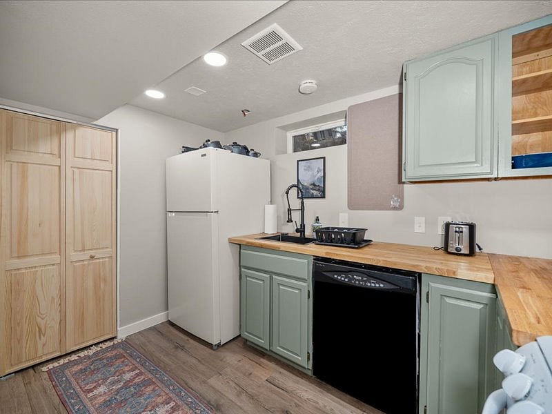 Furnished Finder property 772034_1 photo 9
