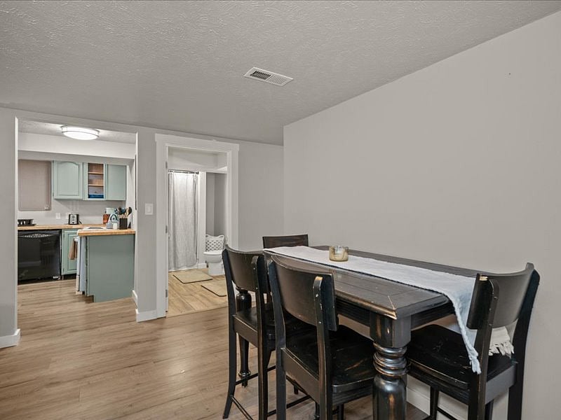 Furnished Finder property 772034_1 photo 10