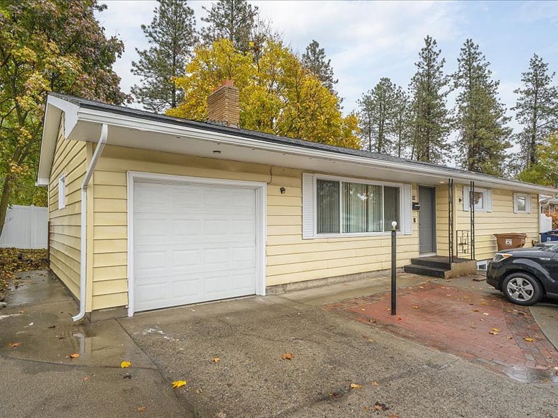 Furnished Finder property 772034_1 photo 11