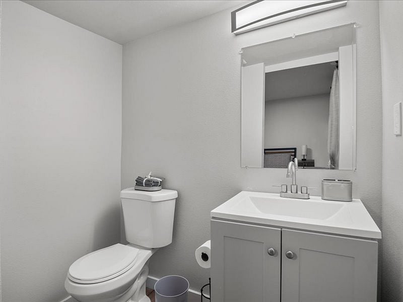 Furnished Finder property 772034_1 photo 14