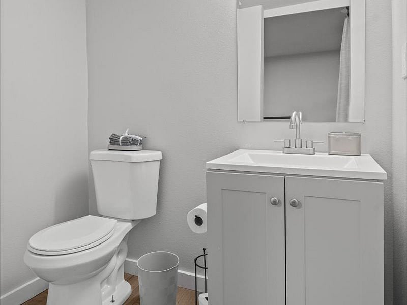 Furnished Finder property 772034_1 photo 15