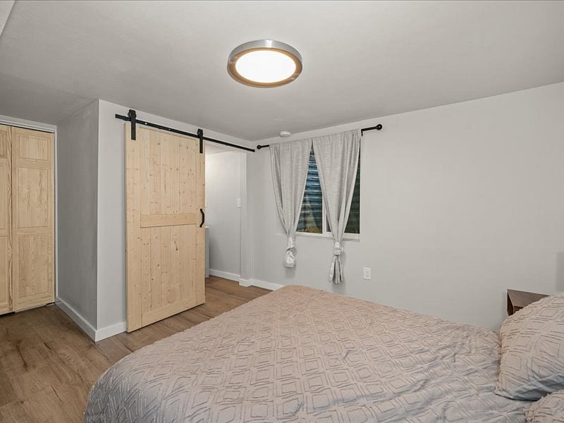 Furnished Finder property 772034_1 photo 16