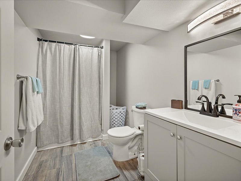Furnished Finder property 772034_1 photo 17