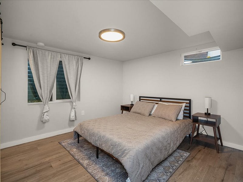 Furnished Finder property 772034_1 photo 18