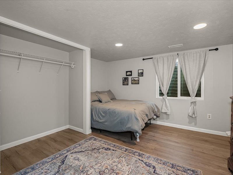 Furnished Finder property 772034_1 photo 19