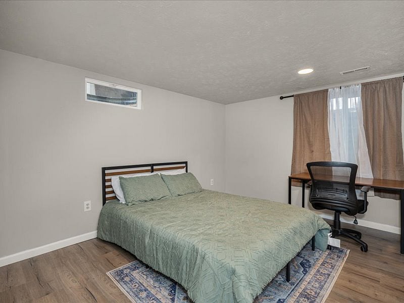 Furnished Finder property 772034_1 photo 20