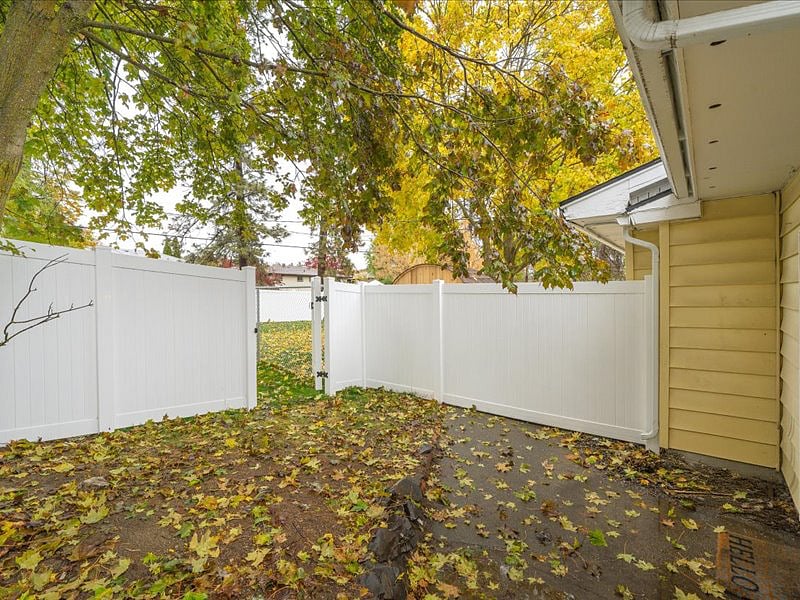 Furnished Finder property 772034_1 photo 23