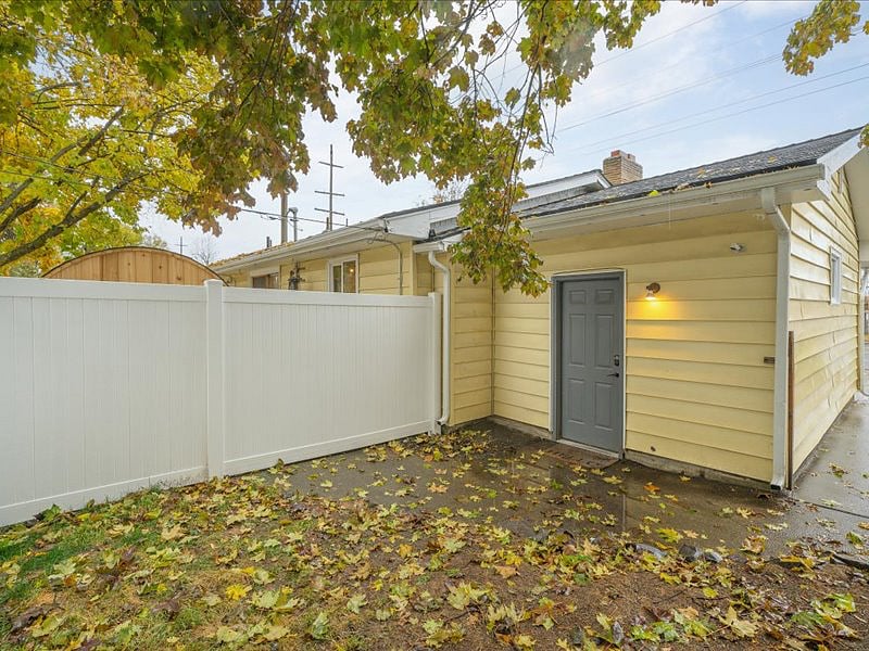 Furnished Finder property 772034_1 photo 24