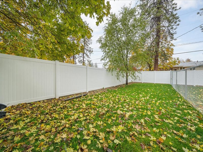 Furnished Finder property 772034_1 photo 25