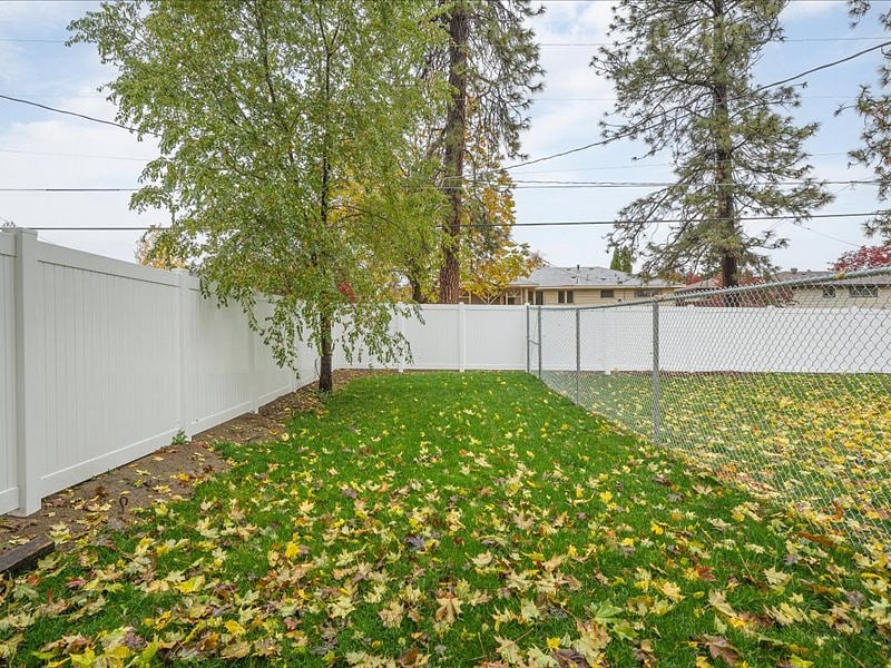 Furnished Finder property 772034_1 photo 26