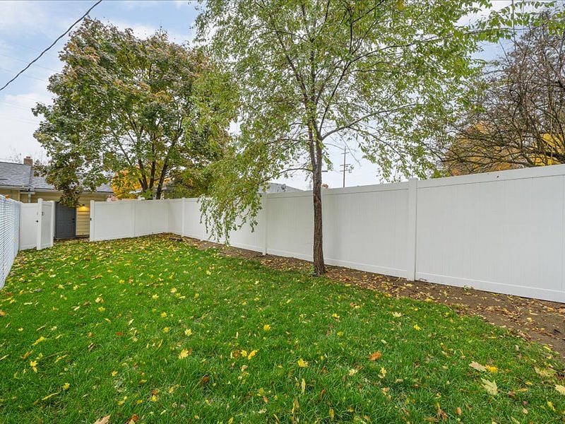 Furnished Finder property 772034_1 photo 27