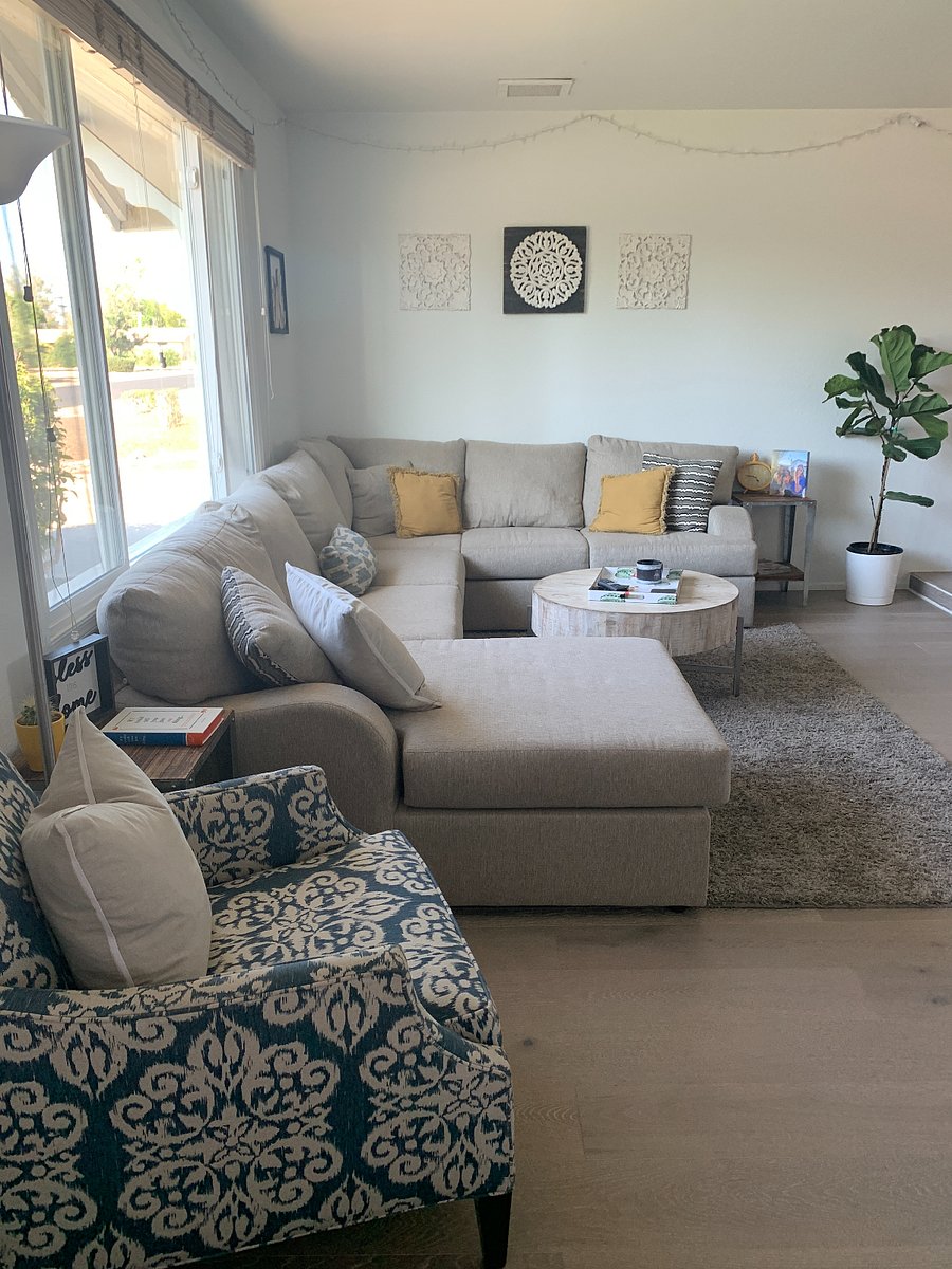 Furnished Finder property 772035_1 photo 3