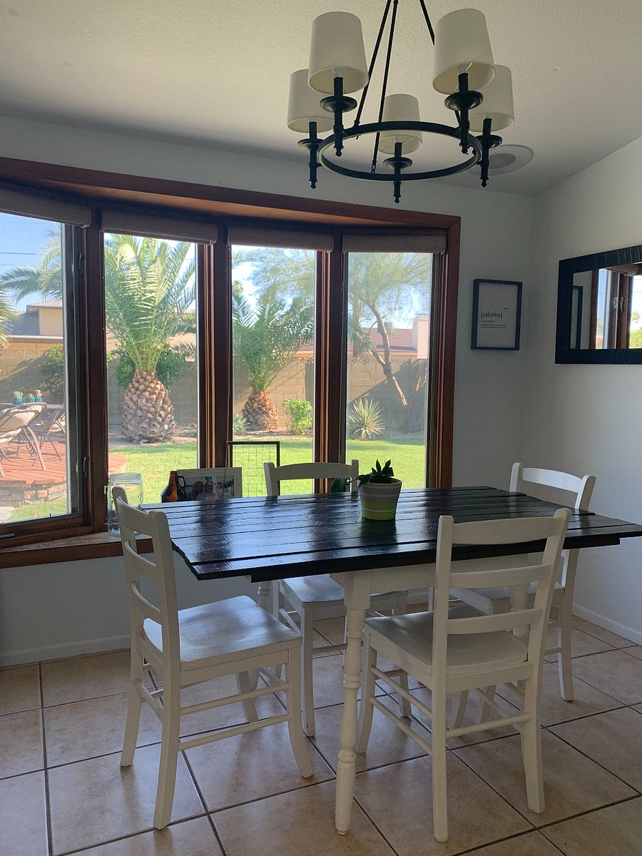 Furnished Finder property 772035_1 photo 4