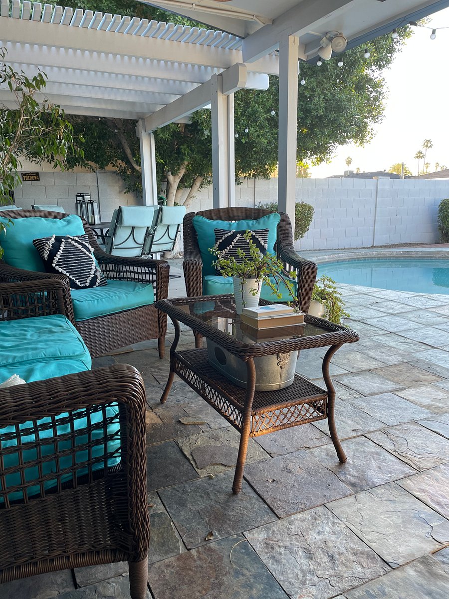 Furnished Finder property 772035_1 photo 5