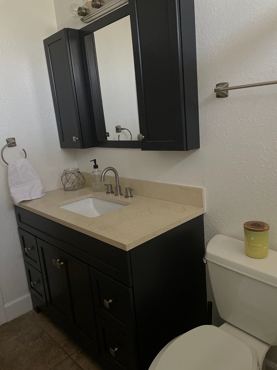 Furnished Finder property 772035_1 photo 6
