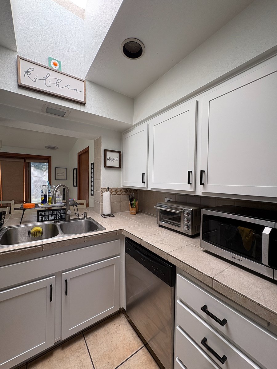 Furnished Finder property 772035_1 photo 8