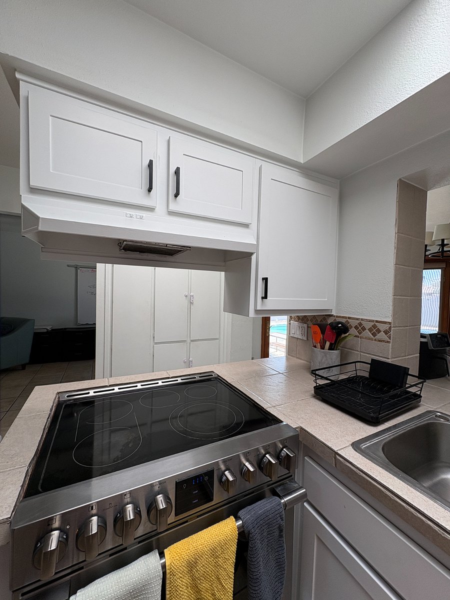 Furnished Finder property 772035_1 photo 9
