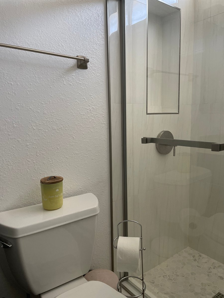 Furnished Finder property 772035_1 photo 10