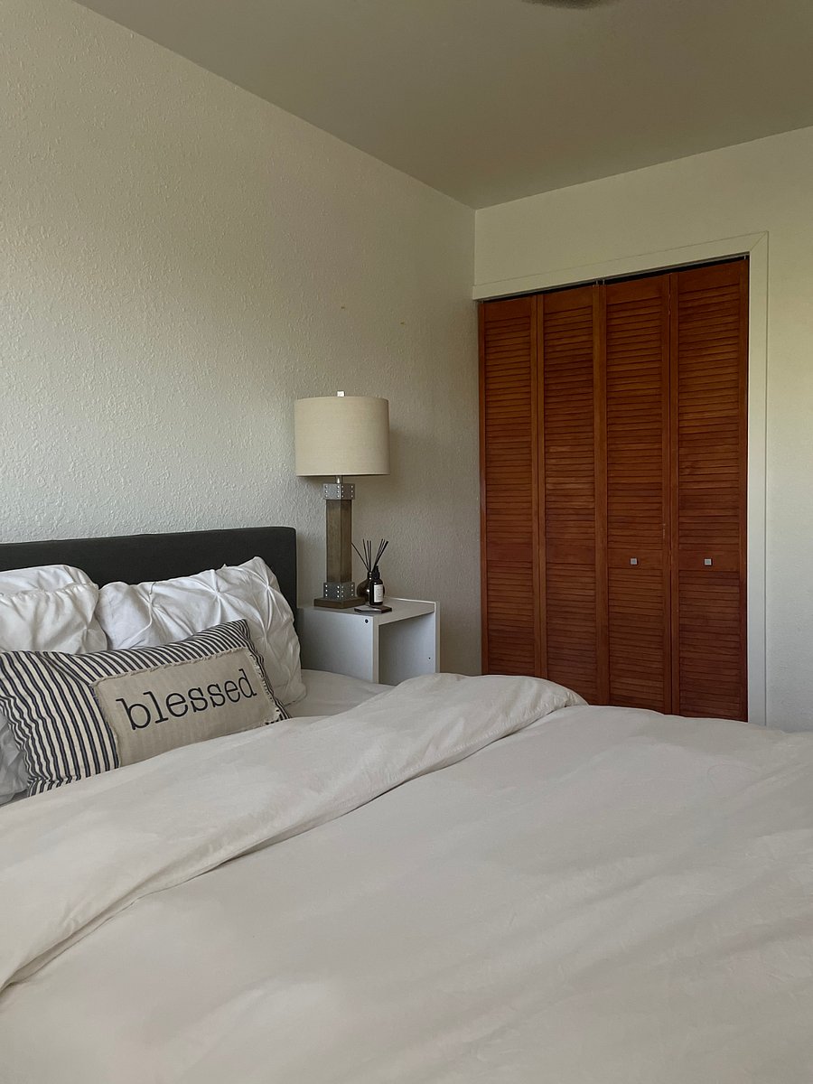 Furnished Finder property 772035_1 photo 11