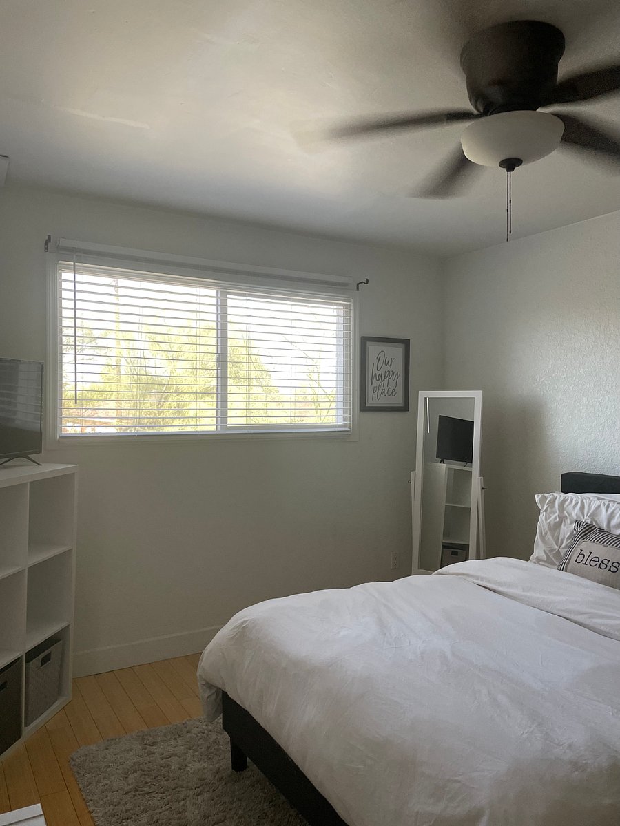 Furnished Finder property 772035_1 photo 12