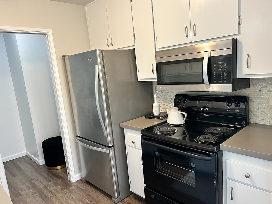 Furnished Finder property 772049_1 photo 11