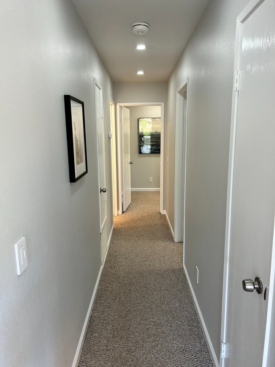 Furnished Finder property 772049_1 photo 13