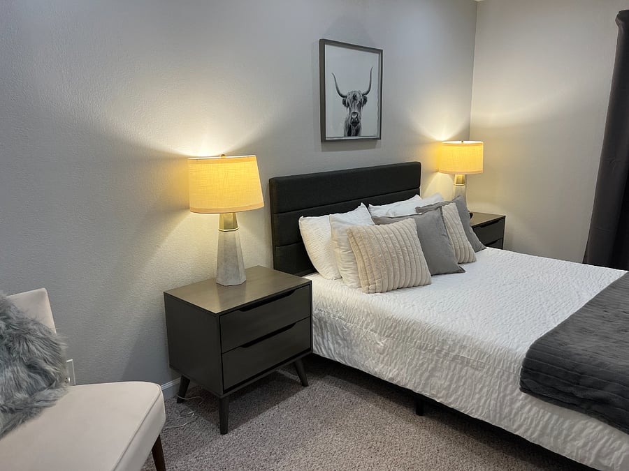 Furnished Finder property 772049_1 photo 20