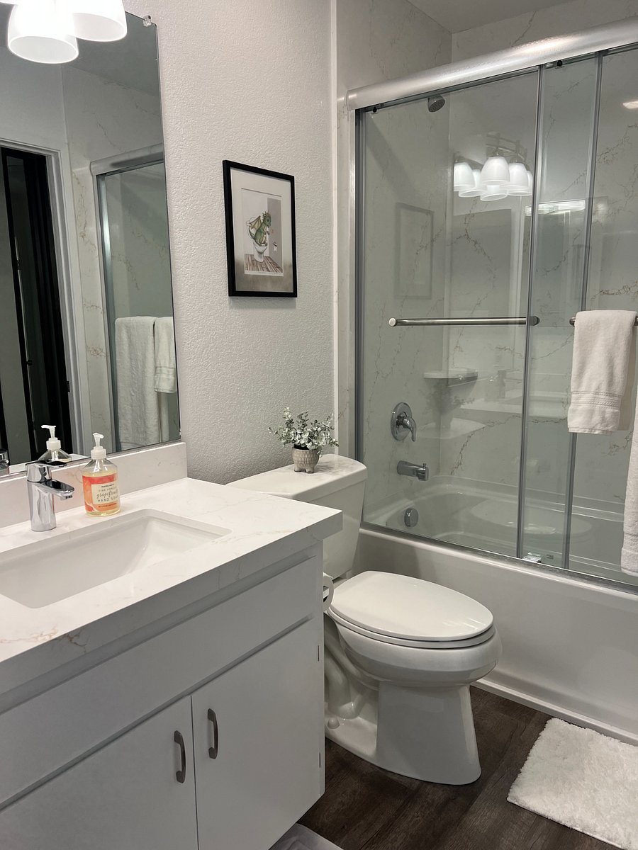 Furnished Finder property 772049_1 photo 17