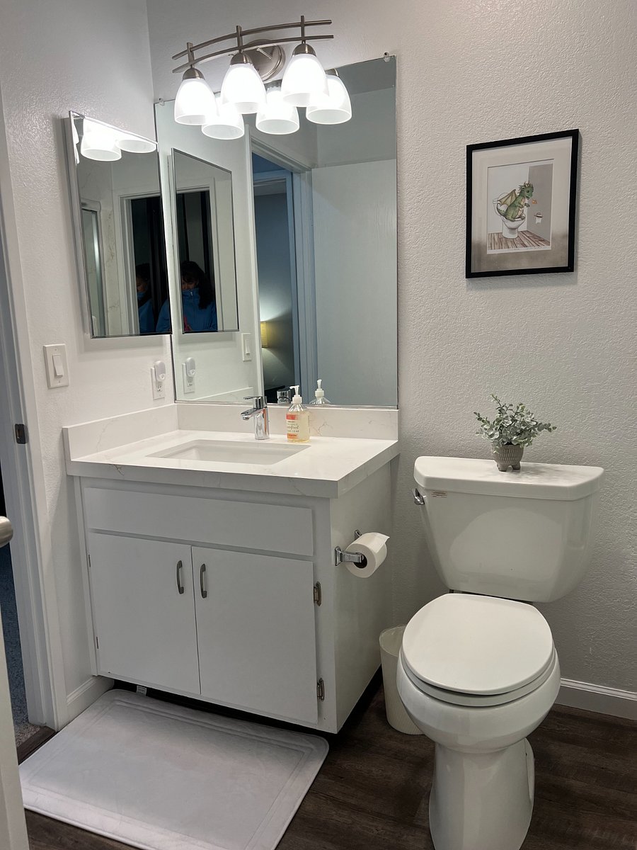 Furnished Finder property 772049_1 photo 18