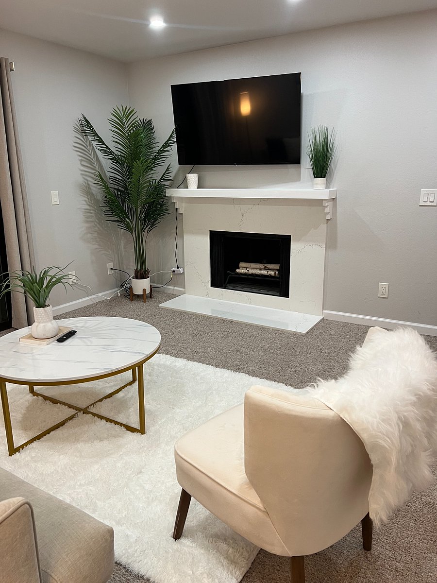 Furnished Finder property 772049_1 photo 5
