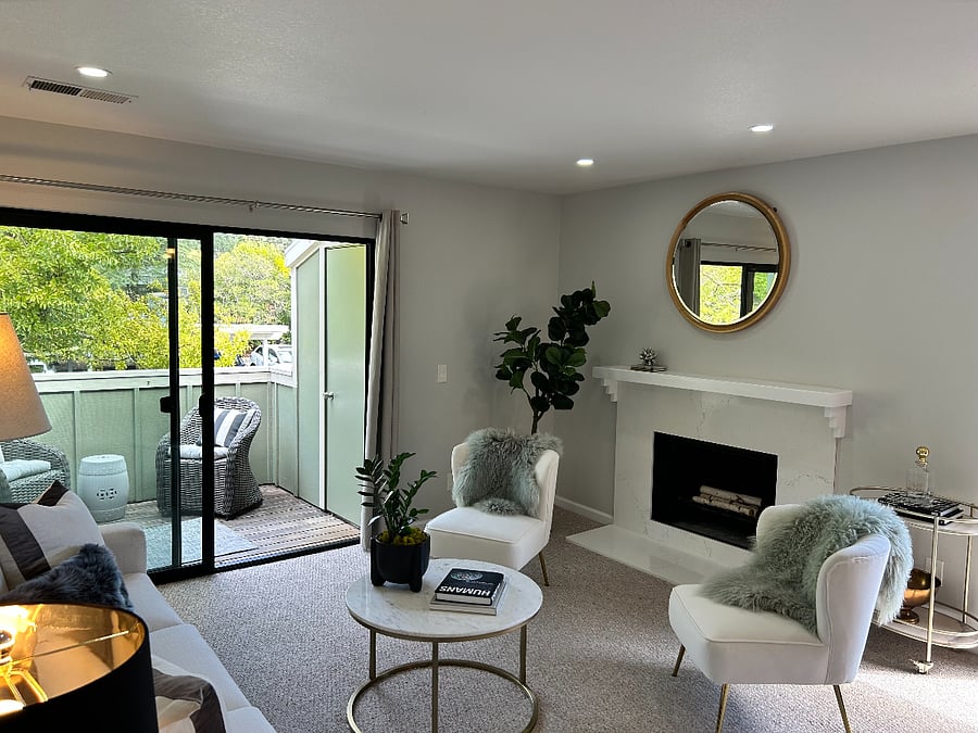 Furnished Finder property 772049_1 photo 4