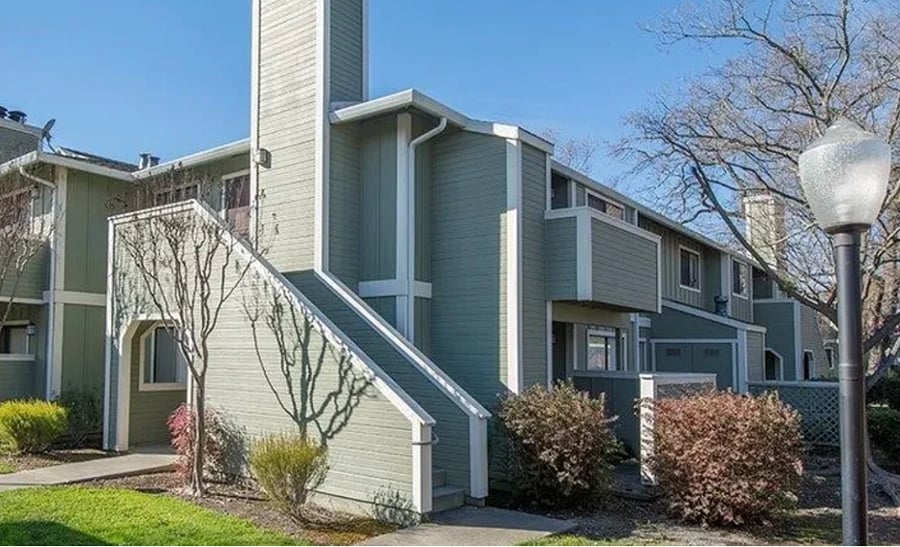 Furnished Finder property 772049_1 photo 25