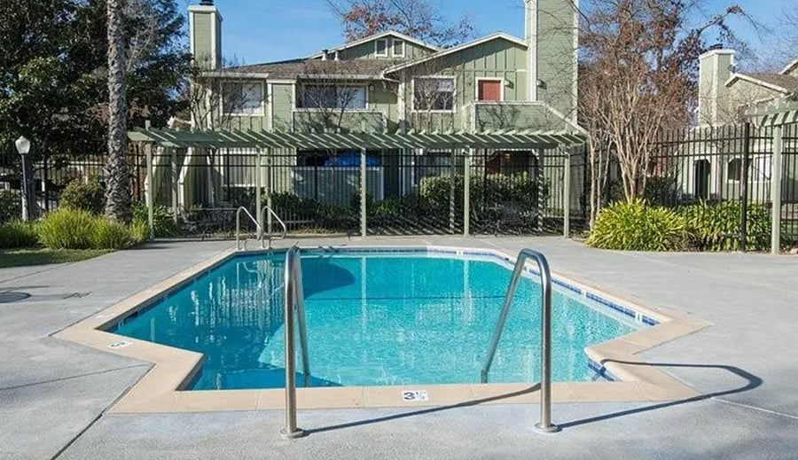 Furnished Finder property 772049_1 photo 24