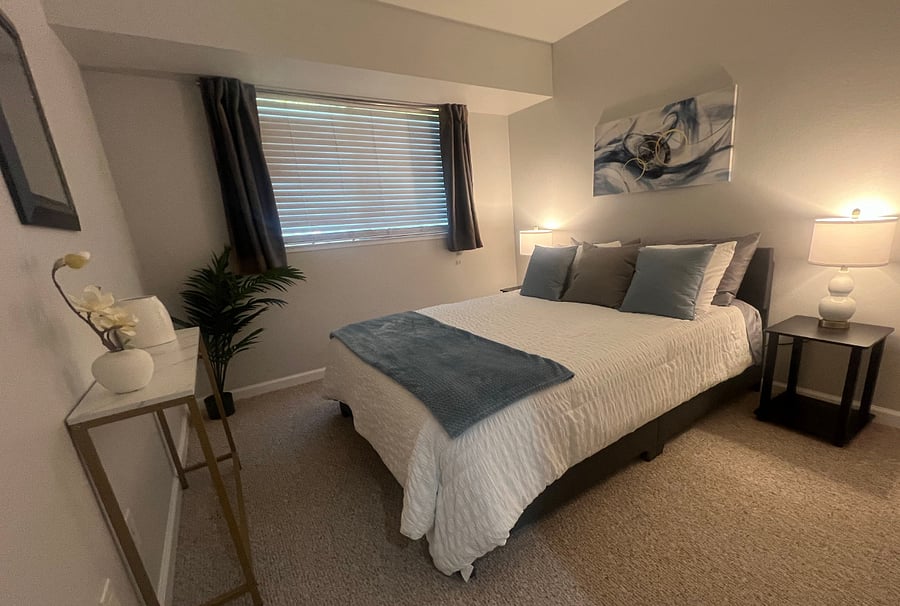 Furnished Finder property 772049_1 photo 14